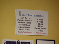 dsc04092_thumb.jpg