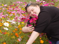 dsc04465_thumb.jpg