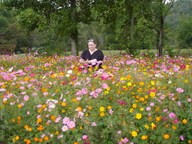 dsc04472_thumb.jpg