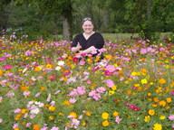 dsc04473_thumb.jpg
