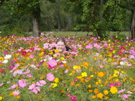dsc04474_thumb.jpg