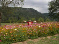 dsc04482_thumb.jpg