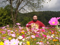 dsc04483_thumb.jpg