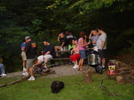 dsc03845_thumb.jpg
