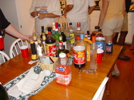 dsc03847_thumb.jpg