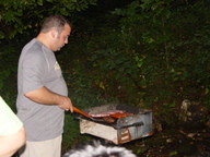 dsc03849_thumb.jpg