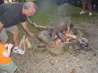 dsc03850_thumb.jpg