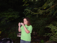 dsc03851_thumb.jpg