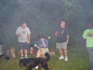 dsc03852_thumb.jpg