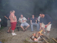 dsc03853_thumb.jpg