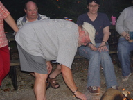 dsc03854_thumb.jpg