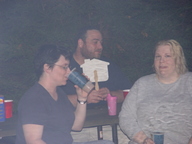dsc03855_thumb.jpg