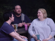 dsc03856_thumb.jpg