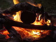 dsc03857_thumb.jpg