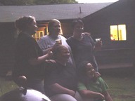 dsc03859_thumb.jpg