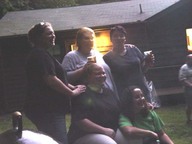 dsc03860_thumb.jpg