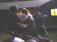 dsc03861_thumb.jpg