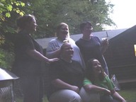 dsc03862_thumb.jpg