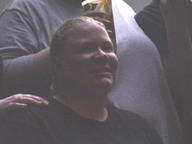 dsc03863_thumb.jpg
