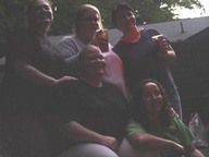 dsc03864_thumb.jpg