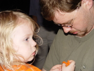 dsc03867_thumb.jpg