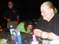 dsc03868_thumb.jpg