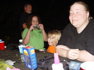 dsc03869_thumb.jpg