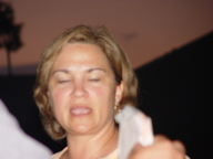 dsc03870_thumb.jpg