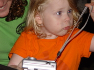 dsc03871_thumb.jpg