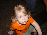 dsc03872_thumb.jpg