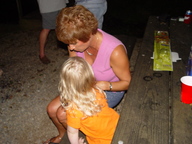 dsc03873_thumb.jpg