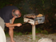 dsc03874_thumb.jpg