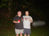 dsc03875_thumb.jpg