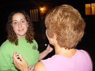 dsc03876_thumb.jpg