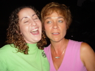 dsc03877_thumb.jpg