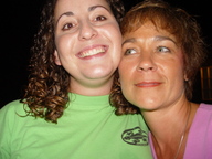 dsc03878_thumb.jpg