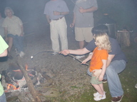 dsc03879_thumb.jpg