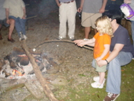 dsc03880_thumb.jpg