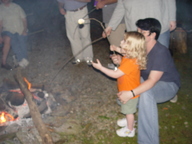 dsc03881_thumb.jpg