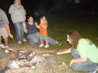 dsc03882_thumb.jpg