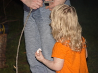 dsc03883_thumb.jpg