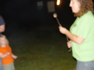 dsc03884_thumb.jpg