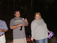dsc03885_thumb.jpg