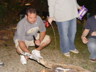 dsc03886_thumb.jpg