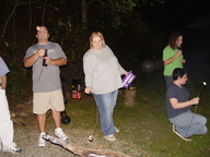 dsc03887_thumb.jpg