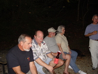 dsc03888_thumb.jpg