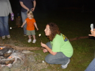 dsc03890_thumb.jpg