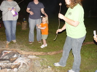 dsc03891_thumb.jpg