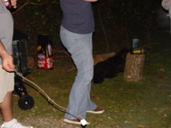 dsc03892_thumb.jpg