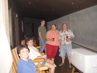 dsc03893_thumb.jpg